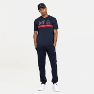 Fila Laurentin Tee Bild 3