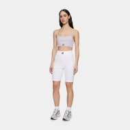 Fila LAVAUR cropped rib top Bild 3