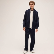 Fila LAVIS regular piping track jacket Bild 3