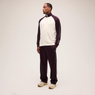 Fila LAVIS regular piping track jacket Bild 3