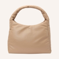 Fila LECORE oversized padded tote bag Bild 3