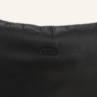 Fila LECORE oversized padded tote bag Bild 3