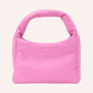 Fila LECORE padded tote bag Bild 3