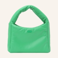 Fila LECORE padded tote bag Bild 3