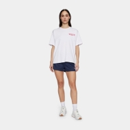 Fila LEFFINGE loose tee Bild 3
