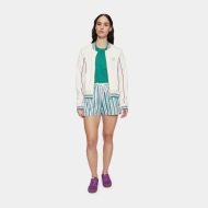 Fila LEFFINGE loose tee Bild 3