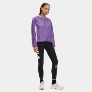 Fila Leggings with contrast transfer details black Bild 3