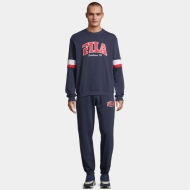 Fila LENDELEDE crew sweat Bild 3
