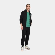 Fila LENNIK graphic tee Bild 3