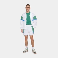 Fila LENS loose tee Bild 3