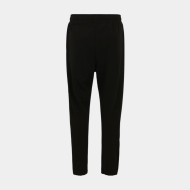 Fila LESGES loose sweat pants Bild 3