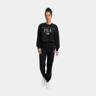 Fila LEWISVILLE sweat pants black Bild 3