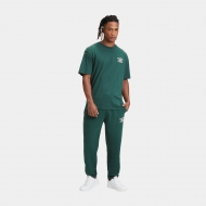 Fila LEZHE graphic tee Forest Biome Bild 3