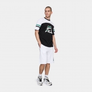 Fila LEZINNES loose shorts Bild 3