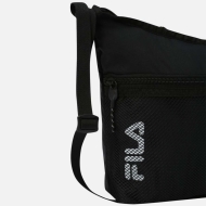 Fila Liege Flat Street X-Body Bag black Bild 3
