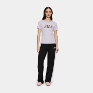 Fila LIER slim fit tee Bild 3