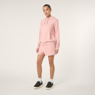 Fila LIERNA hoodie Bild 3