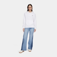 Fila LIERNA hoodie Bild 3