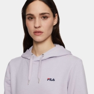Fila LIERNA hoodie Bild 3