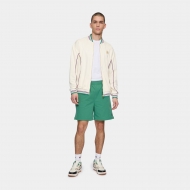 Fila LIERNEUX loose track jacket Bild 3
