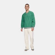 Fila LIERNEUX loose track pants Bild 3