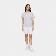 Fila LIEZ tee Bild 3