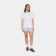 Fila LIGNANO tee Bild 3