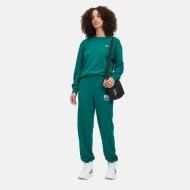 Fila LIMA graphic sweat pants aventurine Bild 3