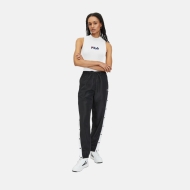 Fila LIMEIRA sleeveless body bright white Bild 3