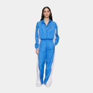 Fila LINCENT track pants Bild 3