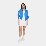 Fila LINKEBEEK sleeveless rib dress Bild 3