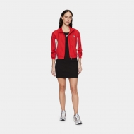 Fila LINKEBEEK sleeveless rib dress Bild 3