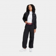 Fila LINNUSE cropped turtle neck white Bild 3