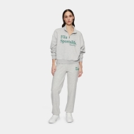 Fila LINTHELLES highwaist sweat pants Bild 3