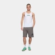 Fila LIREY slim tank top Bild 3