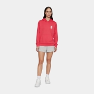 Fila LISAKOVSK hoodie Bild 3