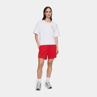 Fila LISAKOVSK loose tee Bild 3