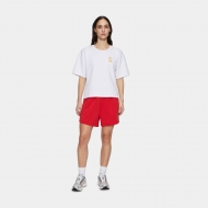 Fila LISAKOVSK sweat shorts Bild 3