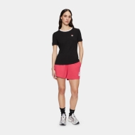 Fila LISAKOVSK sweat shorts Bild 3