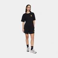 Fila LISAKOVSK sweat shorts Bild 3