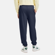 Fila LISBON graphic sweat pants black iris Bild 3
