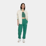Fila LISSEY cropped spagetti top Bild 3