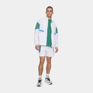 Fila LOCHRISTI loose track jacket Bild 3