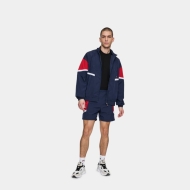Fila LOCHRISTI loose track jacket Bild 3