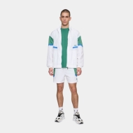 Fila LOCHRISTI loose track shorts Bild 3