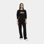 Fila LOKEREN graphic crew sweat Bild 3