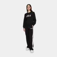Fila LOKEREN graphic sweat pants Bild 3