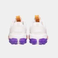 Fila LOLIGO LOGO wmn white-apricot tan Bild 3