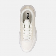 Fila Loligo Wmn white Bild 3