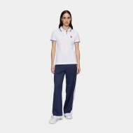 Fila LOMRE slim polo shirt Bild 3